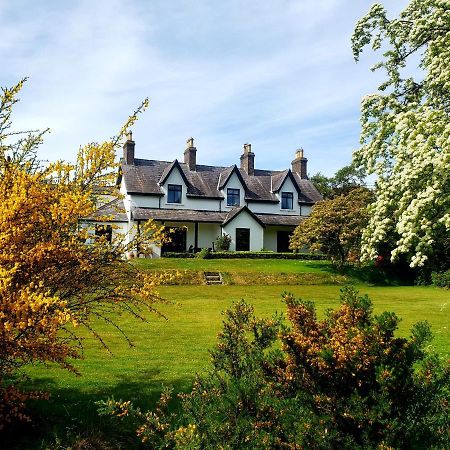 Bryansford Cottage Stables Exterior photo
